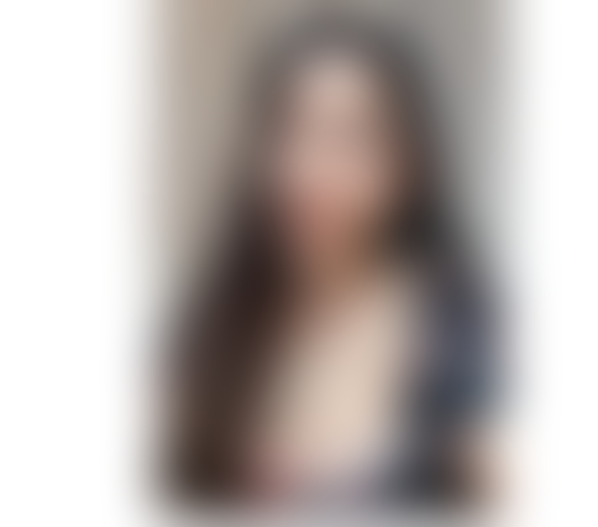 Escorts Hampshire Portsmouth - Photos for HI I’am jada Thai girl best service 07949665140